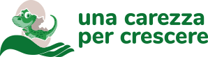 Associazione Una Carezza Per Crescere